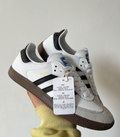 Caja de Tenis Adidas Samba Hombre / 12 unidades.