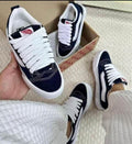 Caja de Tenis Vans Mujer / 12 unidades.