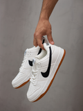 Caja de Tenis Nike Dunk